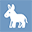 www.digicant.it favicon